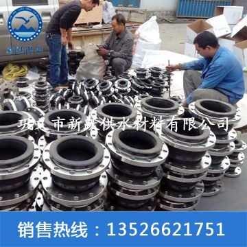 ��(n��i)�ɹŞ������A�ܼ��F(tu��n)�(xi��ng)Ŀ����ُ(g��u)JGD���������z���^